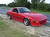 Anyone have any pics of clean, well-maintained/well-restored FB's?-2141550_42_full.jpg