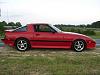 Anyone have any pics of clean, well-maintained/well-restored FB's?-2141550_46_full.jpg