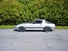 Anyone have any pics of clean, well-maintained/well-restored FB's?-awesome-new-look.jpg