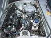 Anyone have any pics of clean, well-maintained/well-restored FB's?-enginebay.jpg