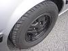 Anyone have any pics of clean, well-maintained/well-restored FB's?-rims-tires.jpg