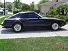 Anyone have any pics of clean, well-maintained/well-restored FB's?-cars-062.jpg