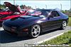Where To Get Rims 1gen. 4x110.-andreas-rx7.jpg
