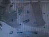 good day gone bad-picture019.jpg