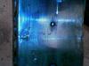 good day gone bad-picture020.jpg