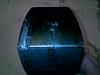 good day gone bad-picture021.jpg
