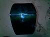 good day gone bad-picture022.jpg