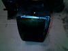 good day gone bad-picture023.jpg