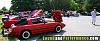 Anyone have any pics of clean, well-maintained/well-restored FB's?-img_7428_jpg.jpg