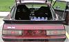 My new taillight peice-rear2.jpg