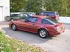 OK, My turn to show.-after-paint-006.jpg