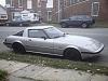 Painted My Wheels-pic212-edit-.jpg