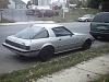 Painted My Wheels-pic213-edit-.jpg