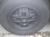 Painted My Wheels-pic214.jpg