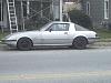 Painted My Wheels-pic216-edit-.jpg