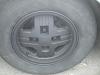 Painted My Wheels-pic217.jpg