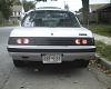 Intrest in lights?-pic218.jpg