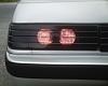 Intrest in lights?-pic219.jpg