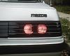 Intrest in lights?-pic220.jpg