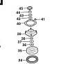 Front ride height adjusting plates??-frontsuspension.jpeg