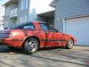 OK, My turn to show.-resize-051113043420.jpg