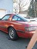 OK, My turn to show.-resize-051113043454.jpg