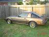Comman Rust?-rx-7-001.jpg