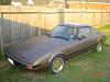 Comman Rust?-rx-7-004.jpg