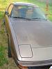 Comman Rust?-rx-7-006.jpg