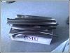 Fixed my window trim-newtrim.jpg