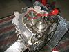 Timing chain-10.jpg