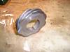 Timing chain-dizzydrivegear.jpg