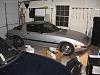 New toy-img_0449s.jpg