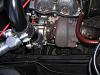 RB Holley intake clearance?-turbo-fb-001.jpg