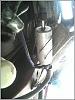 Name that part (pics)-fuelpump.jpg