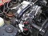 RB Holley intake clearance?-turbo-fb.jpg
