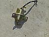 Name that part (pics)-79-fuel-pump.jpg
