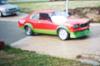 i miss my car.-000_0307.jpg