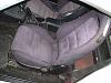 Which seats fpr my SA-s6000294.jpg