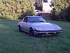 Got new pictures-p4180007.jpg