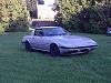 Got new pictures-p4180008.jpg