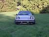 Got new pictures-p4180009.jpg