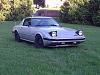 Got new pictures-p4180010.jpg