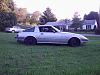 Got new pictures-p4180011.jpg