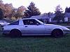 Got new pictures-p4180012.jpg