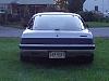 Got new pictures-p4180013.jpg
