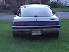 Got new pictures-p4180014.jpg