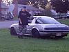Got new pictures-p4180015.jpg