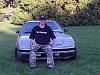 Got new pictures-p4180017.jpg