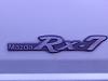 Got new pictures-p4180018.jpg
